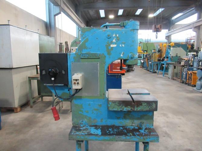 GALDABINI RPR/2c